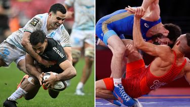 Sitio Andino | Lucha y Rugby.jpg