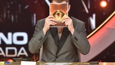 Gran Hermano define un nuevo eliminado: las encuestas anticipan un mano a mano electrizante Gran Hermano define un nuevo eliminado: las encuestas anticipan un mano a mano electrizante