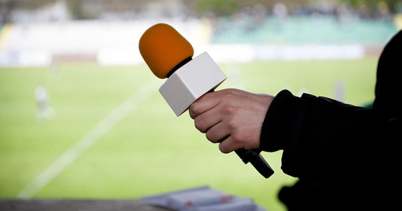 Día del Periodista Deportivo en Argentina: por qué se celebra hoy, 7 de noviembre