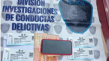 La Selección de fútbol de Argentina jugará ante una multitud.