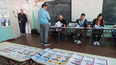 Revisá el padrón electoral de San Carlos
