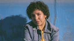 El clásico a cielo abierto llega a su fin con las canciones de Rocío Barboza.