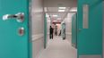 Abre un nuevo servicio de internación en Salud Mental en General Alvear. Los detalles.