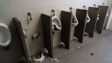 Sitio Andino | Destrozos en estadio Malvinas Argentinas.jpg