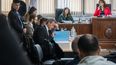 Ahora será la Cámara Federal de Casación Penal la que deberá revisar tanto los cuestionamientos de la defensa