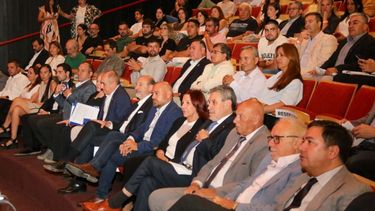 El 4° Foro Nacional de Comercio será gratuito: fecha, lugar y agenda El 4° Foro Nacional de Comercio será gratuito: fecha, lugar y agenda