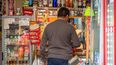 Almacenes de barrio resisten el avance de los súper express y apuestan a la cercanía