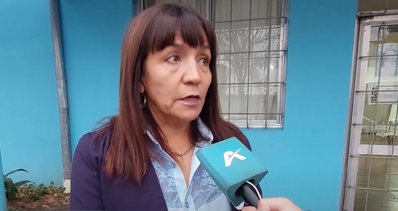 Marisa Nieto SUTE General Alvear.jpg