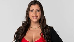 Escándalo en Gran Hermano: expulsan a Jenifer y reingresa otro participante.