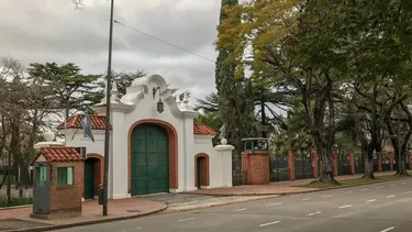 Los pesquisas continúan con las tareas de investigación