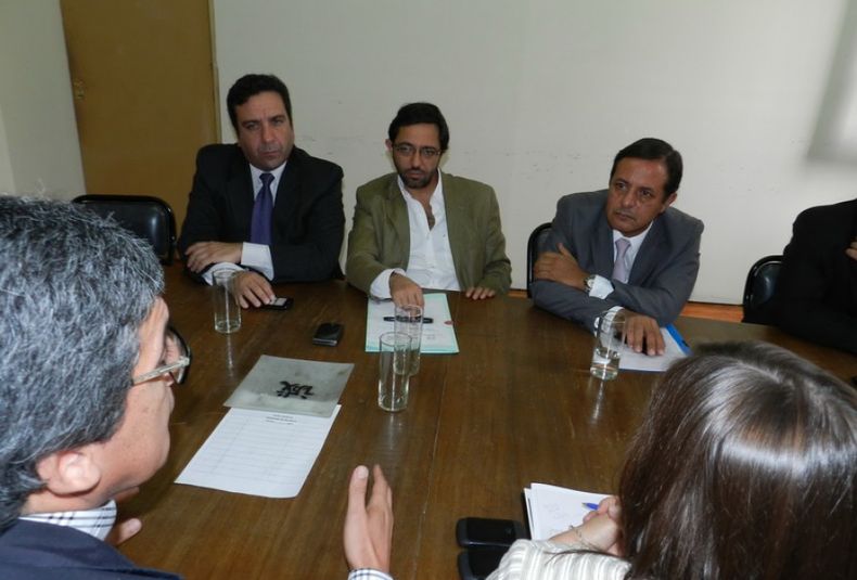 Neme redimensionar