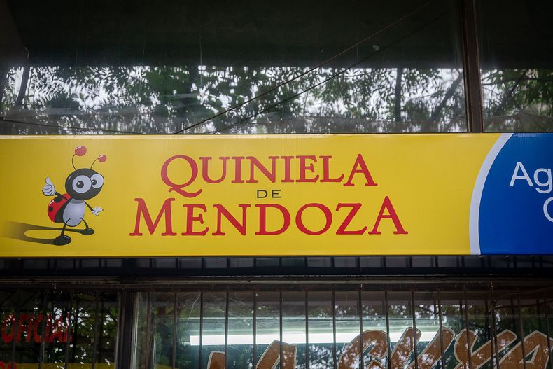 Conocé los resultados del sorteo de la Quiniela de Mendoza de hoy, miércoles 12 de febrero. Extracto completo y cabezas de sorteo de la previa, primera, matutina, vespertina y nocturna.