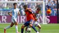 Mundial 2026. La Albiceleste no pudo alcanzar la cuarta estrella, aunque volvió a disputar una final del mundo y cerró otro torneo histórico.