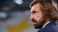Se frenó la llegada de Andrea Pirlo a la Selección de Italia: el polémico motivo