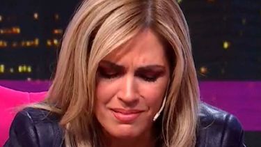 Levantan del aire el programa de Viviana Canosa: los motivos de su cierre inesperado