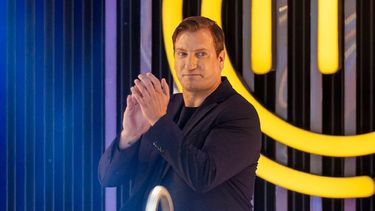 Maxi López se baja nuevamente de MasterChef Celebrity y ya suena otro ex de Wanda Nara