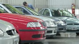 Concesionarios estiman que las ventas de autos usados crecerán en lo que resta del año