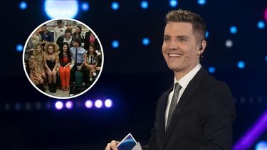 Gran Hermano: quiénes son los ex participantes que vuelven a la casa y el porqué de sus regresos