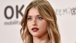 Esta miniserie española en Netflix es un éxito.