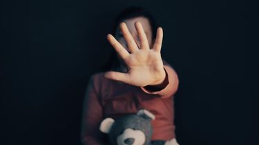Sitio Andino | Maltrato infantil.jpg