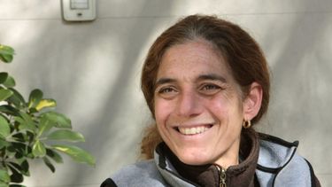 Sitio Andino | Beatriz Barbera