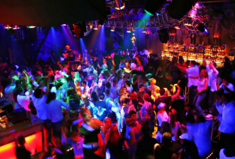 Fiestaelsol 630 945