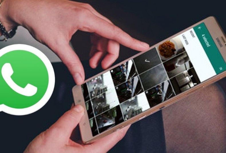 Whatsapp truco para enviar fotos mxs rxpido 1 crop1644163766835.jpg 1734428432