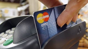 Acuerdo entre CAME y Banco Macro para extender gratis el posnet