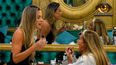 ¿Todo por esto? La insólita pelea entre Gladys La Bomba Tucumana y Cinzia