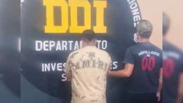 Sitio Andino | mendocino detenido en san luis.png