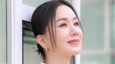 Netflix tiene una gran miniserie coreana.