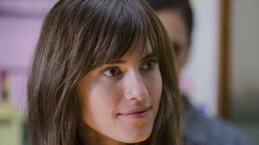 La película que estuvo nominada al Oscar y ahora la rompe en Netflix.
