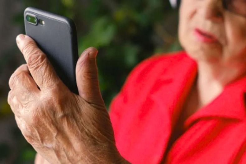 ANSES confirmó el aumento de jubilaciones para febrero de 2026: los nuevos montos