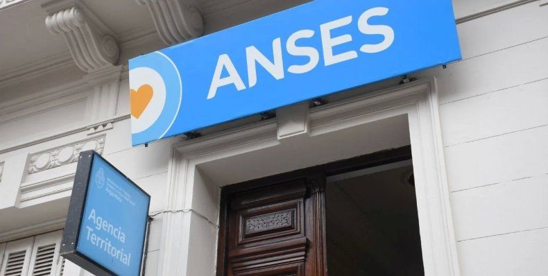 ANSES: Conocé Las Fechas De Cobro De Jubilaciones, AUH Y SUAF