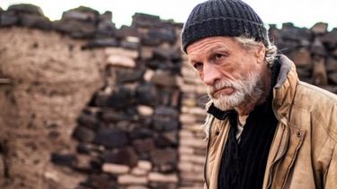 Murió Daniel Fanego a los 69 años