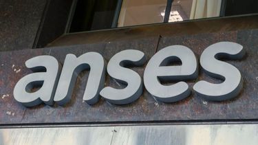 ANSES: quiénes cobran este jueves 12 de febrero de 2026 ANSES: quiénes cobran este jueves 12 de febrero de 2026