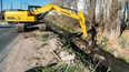 Irrigación Mendoza habilitó un régimen excepcional para acelerar compras y obras ante posibles daños por El Niño.