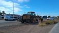 Acceso Sur y Acceso Este: qué anunció Natalio Mema sobre las obras viales.