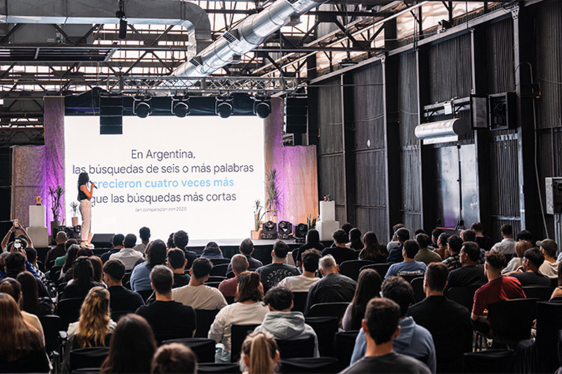 IA: empleados municipales de 15 comunas de Mendoza serán capacitados. Imagen de archivo