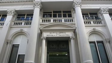 De a poco, las reservas del Banco Central siguen subiendo: U$S29.347 millones