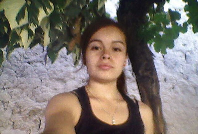 Marianela Olmedo