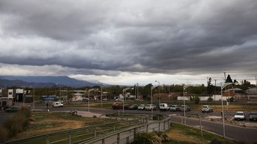 Cómo estará el tiempo en Mendoza hoy. Cómo estará el tiempo en Mendoza hoy.