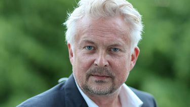 Esta miniserie noruega es un éxito en Netflix.