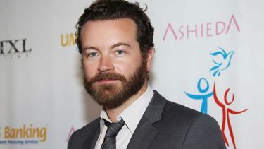Danny Masterson condenado por abuso sexual
