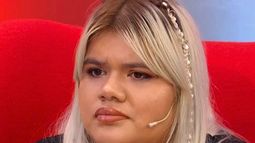 Morena Rial demandará a un famoso programa de espectáculos por este contundente motivo