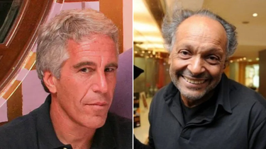 Los documentos señalan que estos fondos estarían vinculados a la logística de los megadesfiles organizados por Giordano