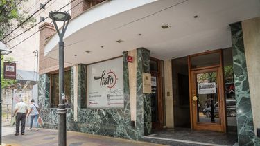 Muerte de los turistas venezolanos: dura acusación contra el operador del SEC