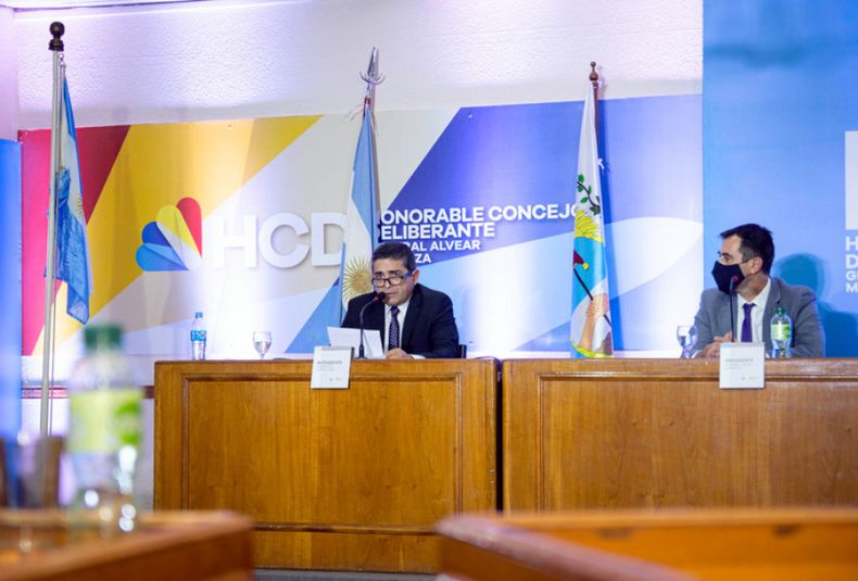 Acto de Apertura de Sesiones Ordinarias 2021 (3)