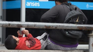 Conocé el cronograma de pagos de Anses para este viernes