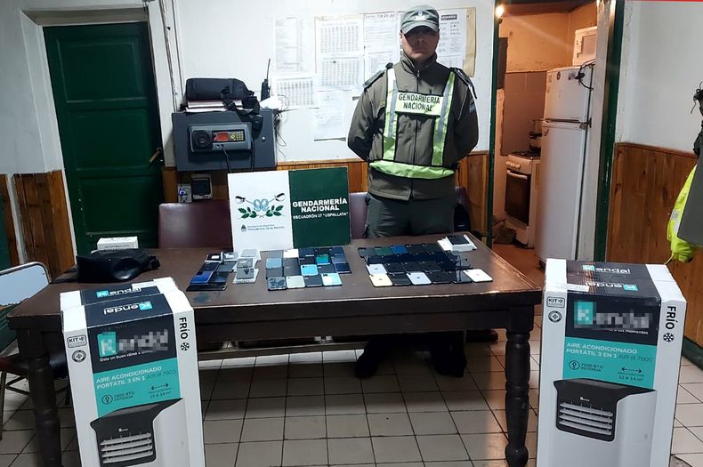 mercadería de contrabando mendoza.jpg